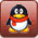 QQ: 262765201