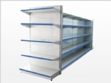 BK-SS-001 Supermarket shelves