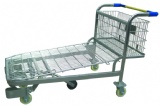BK-SC-003 Warehouse trolley