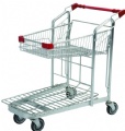BK-SC-004 Logistics cart