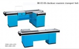 BK-CC-05 Checkout counter