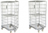 BK-RC-002 Roll container