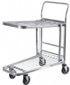 Hardware&Liquor Trolleys