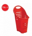 BK-SB005 Shopping basket